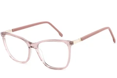 BS2425-0941_Brown_Butterfly_Acetate_Glasses_corner