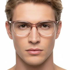 bs2425-0941_brown_butterfly_acetate_glasses_corner_model