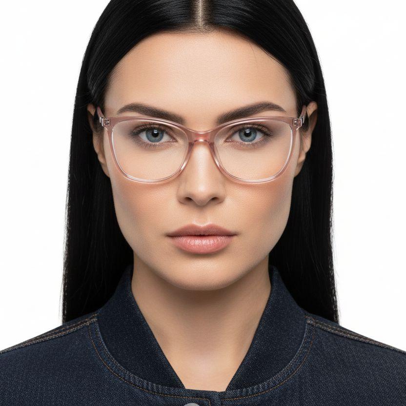 bs2425-0941_brown_butterfly_acetate_glasses_corner_model