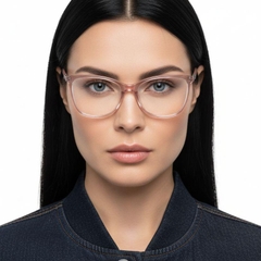 bs2425-0941_brown_butterfly_acetate_glasses_corner_model