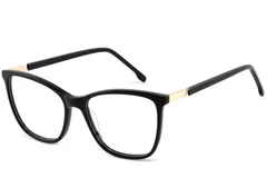 BS2425-0942_Black_Butterfly_Acetate_Glasses_corner