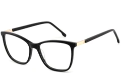 BS2425-0942_Black_Butterfly_Acetate_Glasses_corner