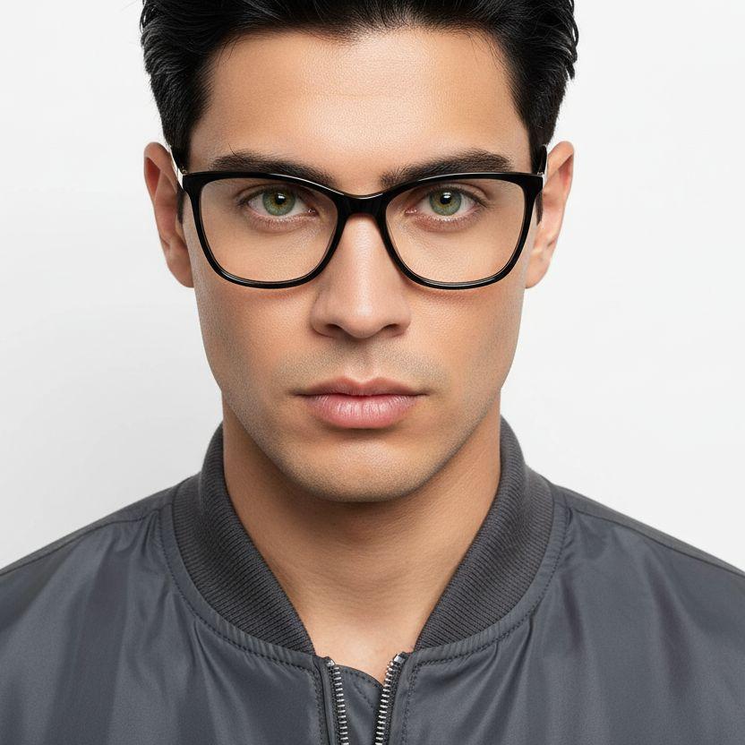 bs2425-0942_black_butterfly_acetate_glasses_model