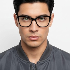 bs2425-0942_black_butterfly_acetate_glasses_model