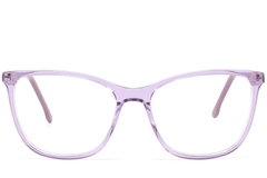 BS2425-0943_Purple_Butterfly_Acetate_Glasses_front
