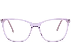BS2425-0943_Purple_Butterfly_Acetate_Glasses_front