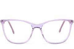BS2425-0943_Purple_Butterfly_Acetate_Glasses_front