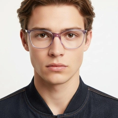 bs2425-0943_purple_butterfly_acetate_glasses_model