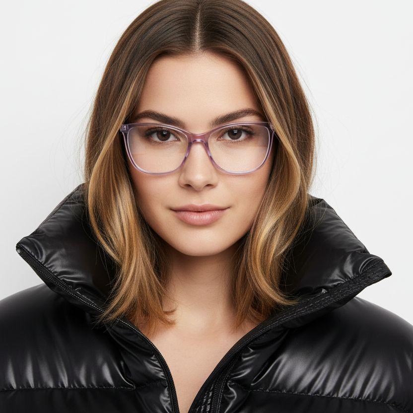 bs2425-0943_purple_butterfly_acetate_glasses_model