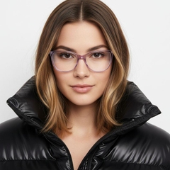bs2425-0943_purple_butterfly_acetate_glasses_model
