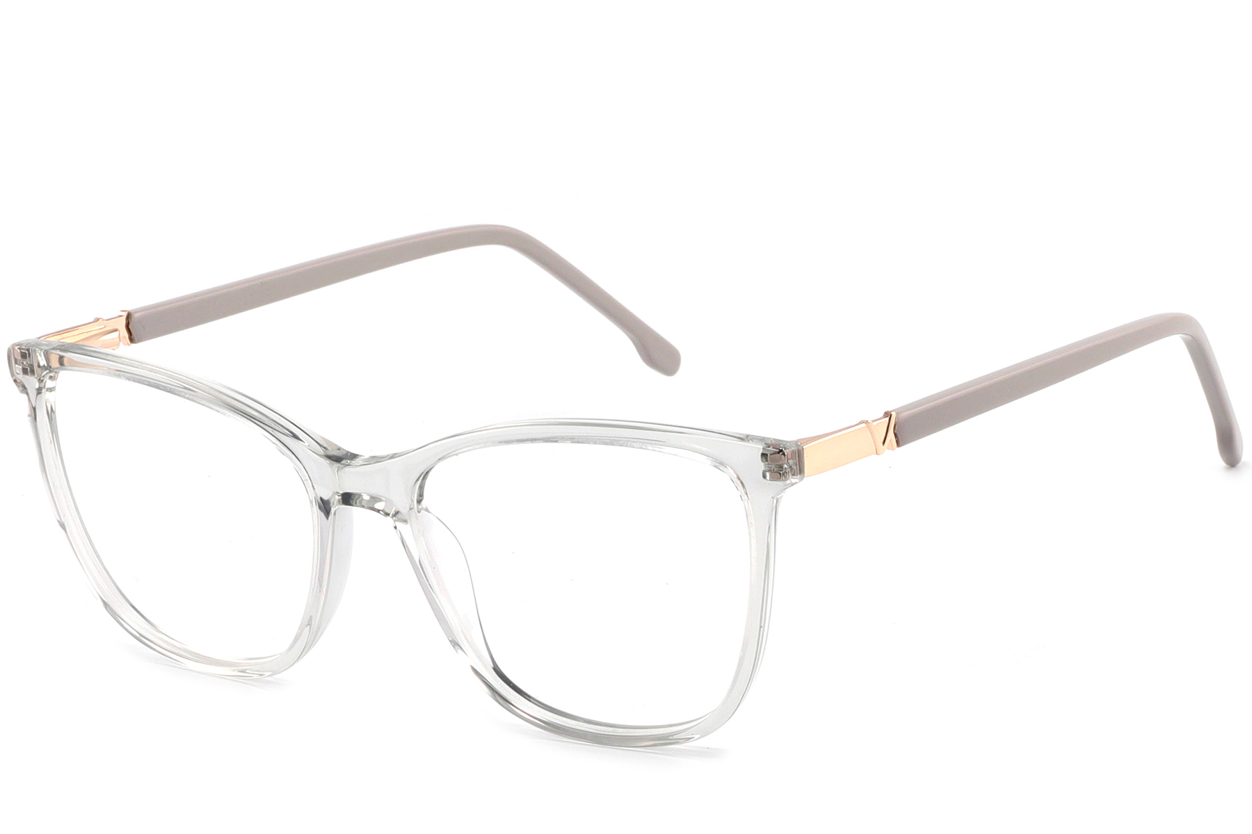 BS2425-0944_Transparent_Butterfly_Acetate_Glasses_corner