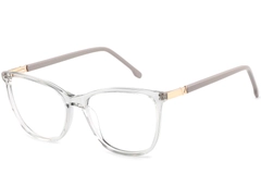 BS2425-0944_Transparent_Butterfly_Acetate_Glasses_corner