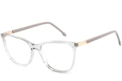 BS2425-0944_Transparent_Butterfly_Acetate_Glasses_corner