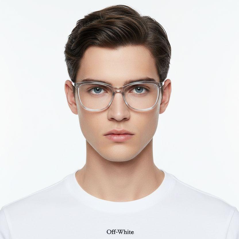 bs2425-0944_transparent_butterfly_acetate_glasses_model