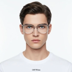 bs2425-0944_transparent_butterfly_acetate_glasses_model