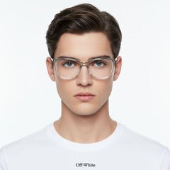 bs2425-0944_transparent_butterfly_acetate_glasses_model