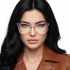 bs2425-0944_transparent_butterfly_acetate_glasses_model