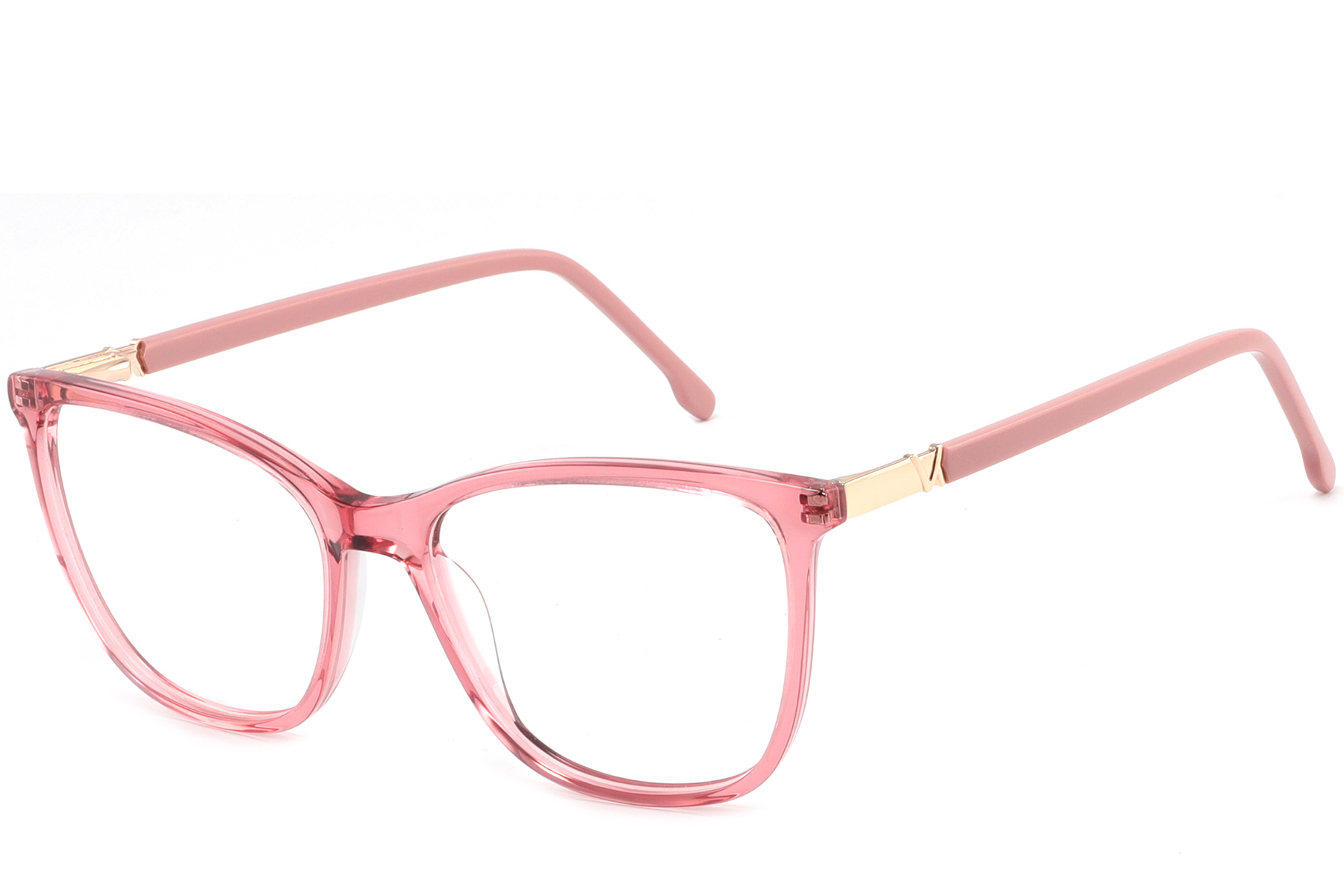 BS2425-0945_Red_Butterfly_Acetate_Glasses_corner
