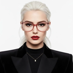 bs2425-0945_red_butterfly_acetate_glasses_model