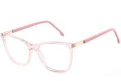 BS2425-0946_Pink_Butterfly_Acetate_Glasses_corner