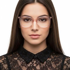 bs2425-0946_pink_butterfly_acetate_glasses_model