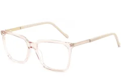 BS2425-0948_Orange_Rectangular_Acetate_Glasses_corner