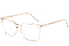 BS2425-0948_Orange_Rectangular_Acetate_Glasses_corner