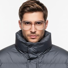 bs2425-0948_orange_rectangular_acetate_glasses_corner_model