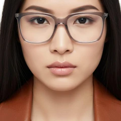 bs2425-0950_grey_rectangular_acetate_glasses_model
