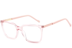 BS2425-0951_Pink_Rectangular_Acetate_Glasses_corner