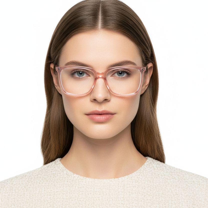 bs2425-0951_pink_rectangular_acetate_glasses_corner_model