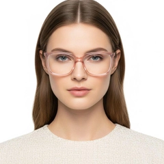 bs2425-0951_pink_rectangular_acetate_glasses_corner_model