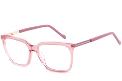 BS2425-0952_Pink_Rectangular_Acetate_Glasses_corner
