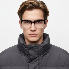 bs2425-0953_black_rectangular_acetate_glasses_model