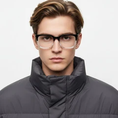 bs2425-0953_black_rectangular_acetate_glasses_model