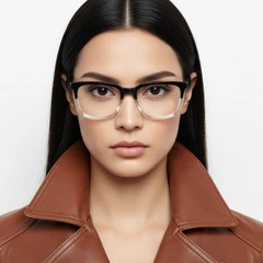 bs2425-0953_black_rectangular_acetate_glasses_model