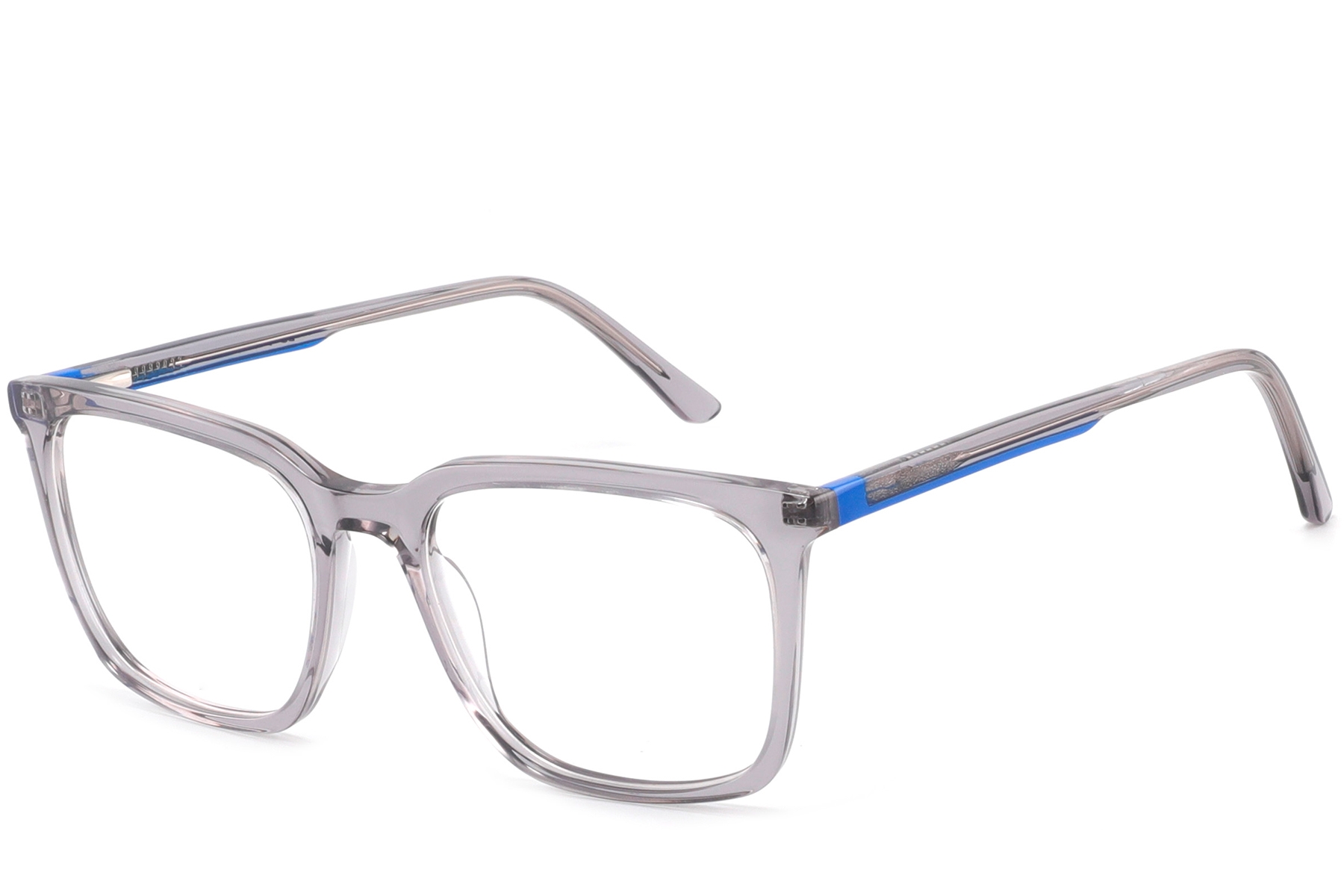 BS2425-0954_Grey_Rectangular_Acetate_Glasses_corner