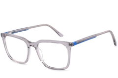 BS2425-0954_Grey_Rectangular_Acetate_Glasses_corner