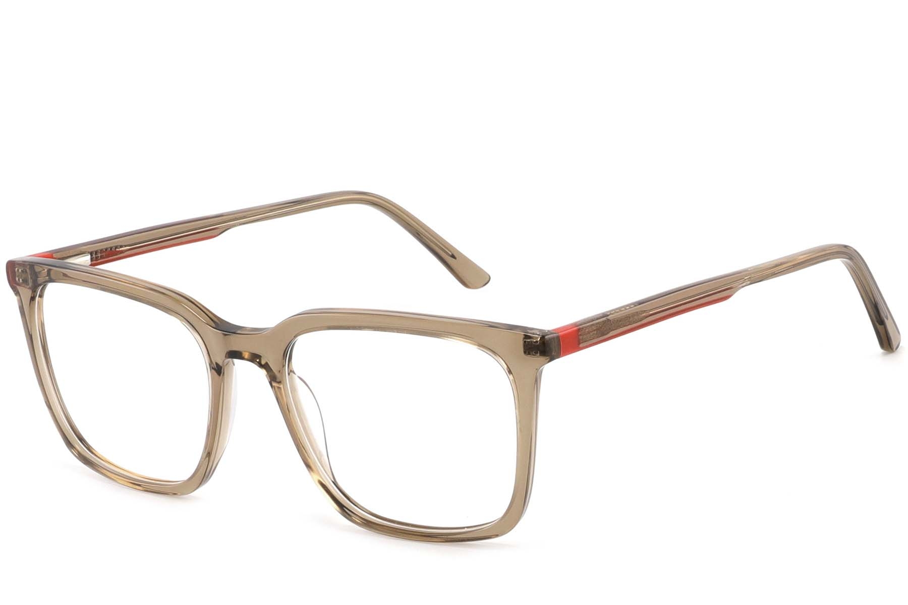 BS2425-0956_Brown_Rectangular_Acetate_Glasses_corner