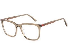 BS2425-0956_Brown_Rectangular_Acetate_Glasses_corner