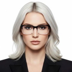 bs2425-0957_black_rectangular_acetate_glasses_model