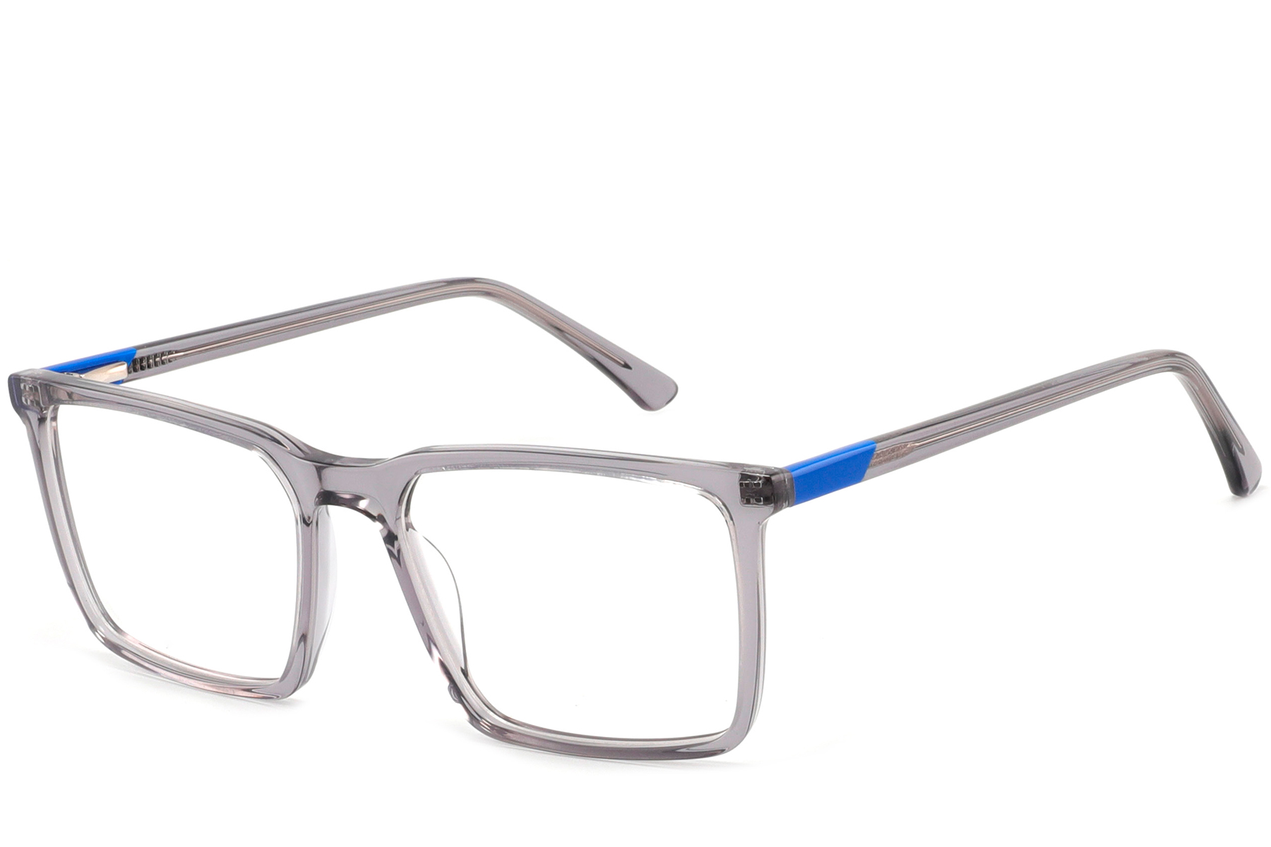 BS2425-0958_Grey_Rectangular_Acetate_Glasses_corner