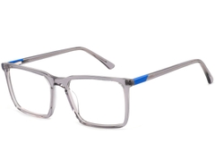 BS2425-0958_Grey_Rectangular_Acetate_Glasses_corner