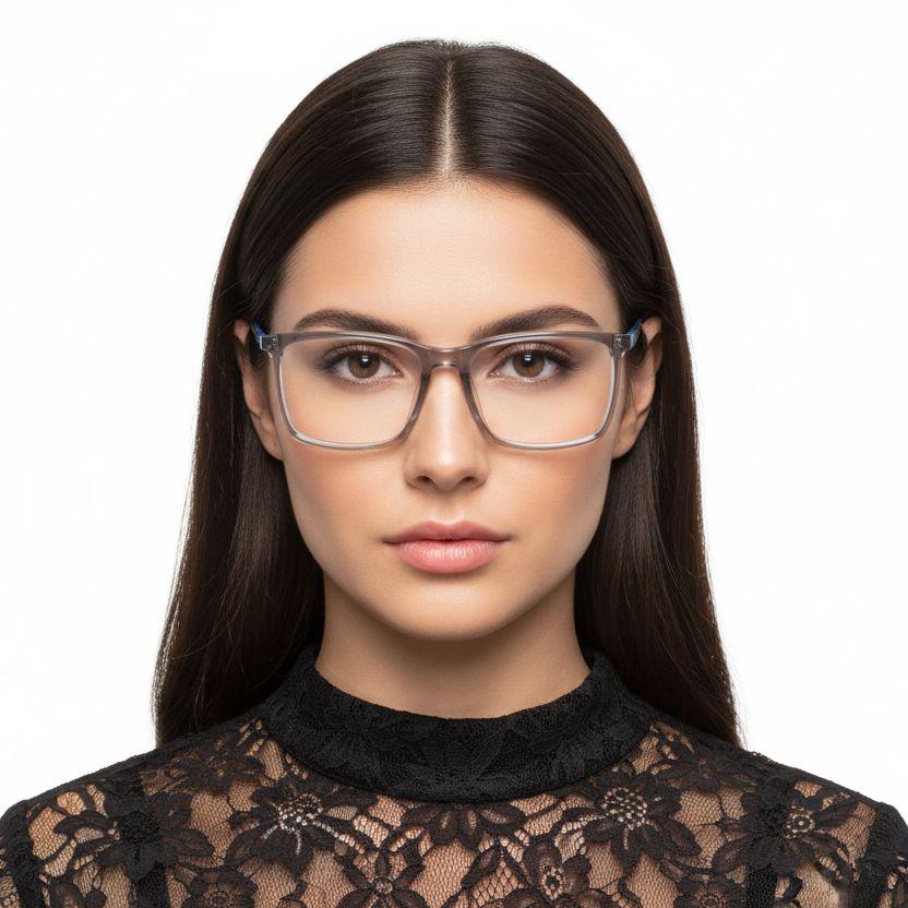 bs2425-0958_grey_rectangular_acetate_glasses_model