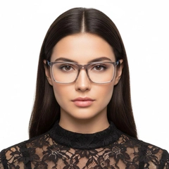 bs2425-0958_grey_rectangular_acetate_glasses_model