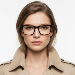 bs2425-0959_black_rectangular_acetate_glasses_model