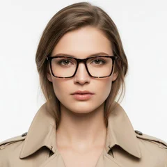 bs2425-0959_black_rectangular_acetate_glasses_model