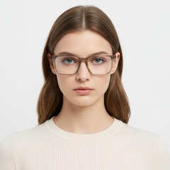 bs2425-0960_brown_rectangular_acetate_glasses_corner_model