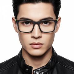 bs2425-0961_black_rectangular_acetate_glasses_model