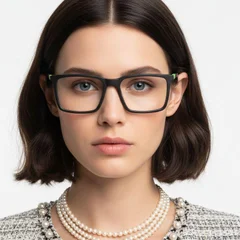 bs2425-0961_black_rectangular_acetate_glasses_model
